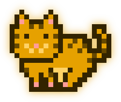 MoonCat #8340 (0x0004e8b12f)