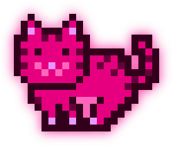 MoonCat #13629 (0x0004f60c8e)