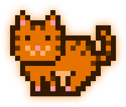 MoonCat #2328 (0x0004f88b1e)