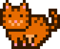 MoonCat #21250 (0x0004fa9f50)