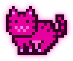 MoonCat #14277 (0x0004fc31bd)