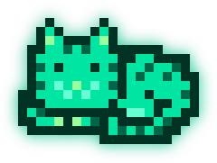 MoonCat #12062 (0x000501c088)