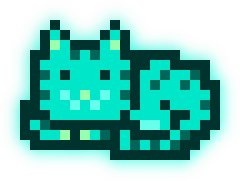 MoonCat #15941 (0x000501f6d8)