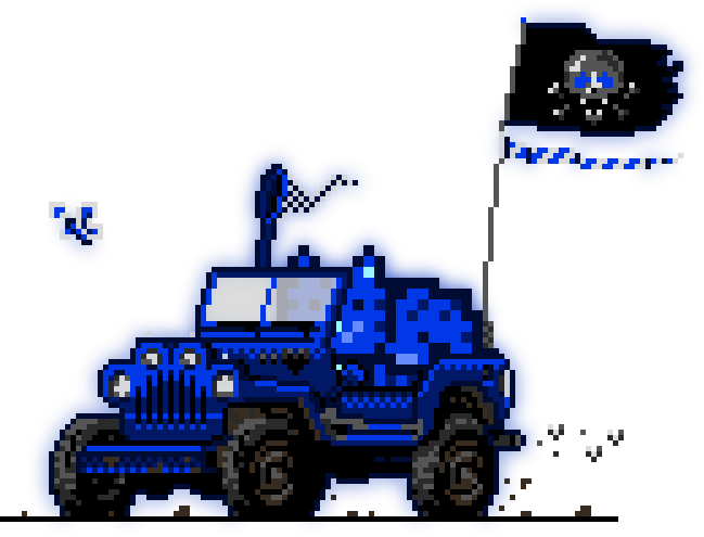 MoonCat #23481 (0x00050e39c2)