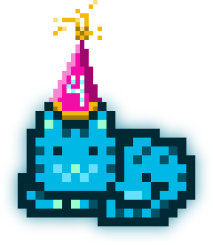 MoonCat #13101 (0x00051f8ba6)