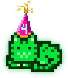 MoonCat #6395 (0x00052ad052)