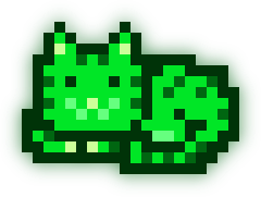 MoonCat #9192 (0x0005388645)