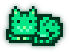 MoonCat #6280 (0x0005396c57)