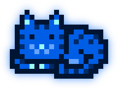 MoonCat #1841 (0x00053a8afe)