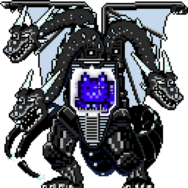 MoonCat #18620 (0x00053b2b6f)