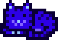 MoonCat #3757 (0x0005403861)