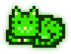 MoonCat #25110 (0x000547ab25)