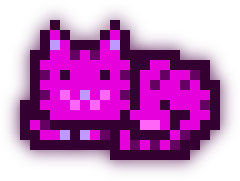 MoonCat #14217 (0x00054f094c)