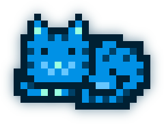 MoonCat #5475 (0x00055c8095)