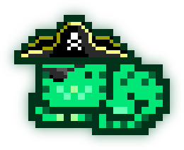 MoonCat #14405 (0x00055c967a)