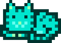 MoonCat #3049 (0x0005628a86)