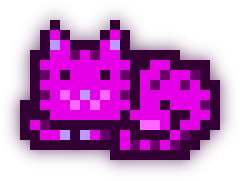 MoonCat #4234 (0x0005642e64)