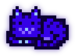 MoonCat #7804 (0x0005674fb6)