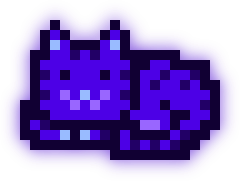 MoonCat #13148 (0x00056931d9)