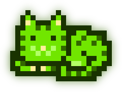 MoonCat #11244 (0x00056a9144)