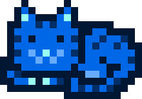 MoonCat #18000 (0x000575a4dd)