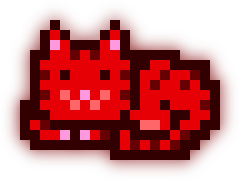 MoonCat #22205 (0x0005820508)