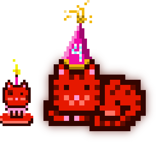 MoonCat #18753 (0x0005844740)