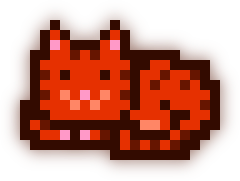 MoonCat #16513 (0x000584574b)