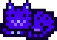 MoonCat #20538 (0x00058567ca)