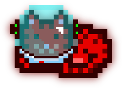 MoonCat #12495 (0x0005861110)