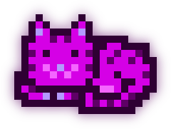 MoonCat #21724 (0x000589498e)