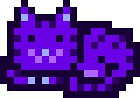 MoonCat #17500 (0x0005895fbb)