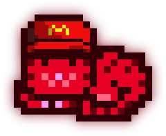 MoonCat #16329 (0x0005912132)