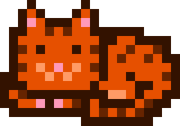 MoonCat #25042 (0x0005924f2b)