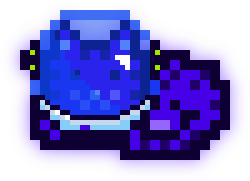 MoonCat #16363 (0x00059b71fd)