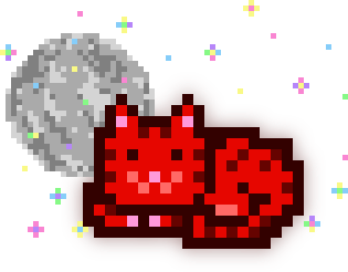 MoonCat #18766 (0x00059f7c7b)