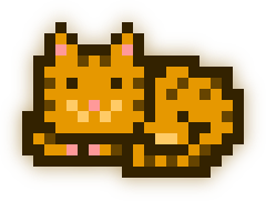 MoonCat #23008 (0x0005b09257)