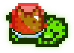 MoonCat #10929 (0x0005b2ed82)