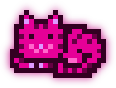 MoonCat #17526 (0x0005c10681)