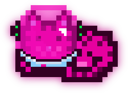 MoonCat #14283 (0x0005c1138b)