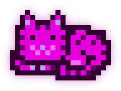 MoonCat #14796 (0x0005cc7ec9)