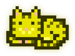 MoonCat #17162 (0x0005cdcc71)