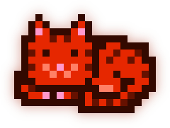 MoonCat #6306 (0x0005d08c7e)