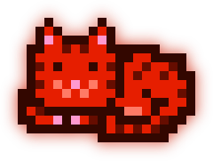 MoonCat #24248 (0x0005d22d14)