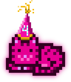 MoonCat #7429 (0x0005d6078c)