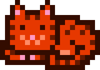 MoonCat #25054 (0x0005da4f22)