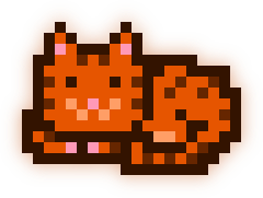 MoonCat #14656 (0x0005de9d77)