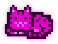 MoonCat #21763 (0x0005e652d6)