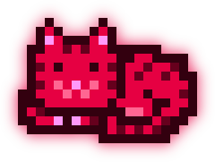 MoonCat #21187 (0x0005e70042)