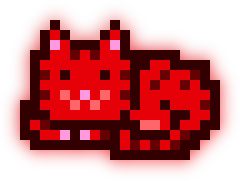 MoonCat #14128 (0x0005eb1e24)